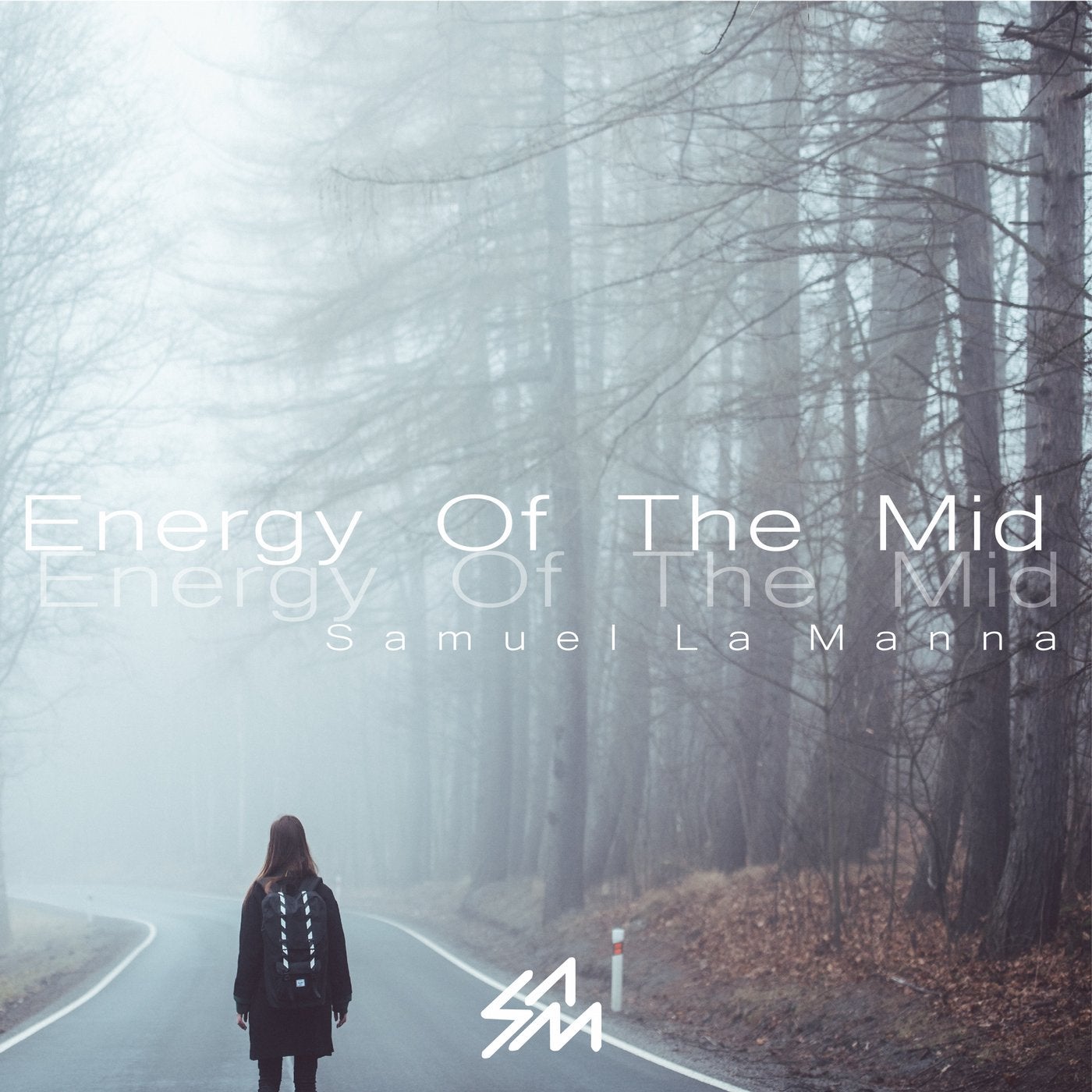 Energy of the Mind