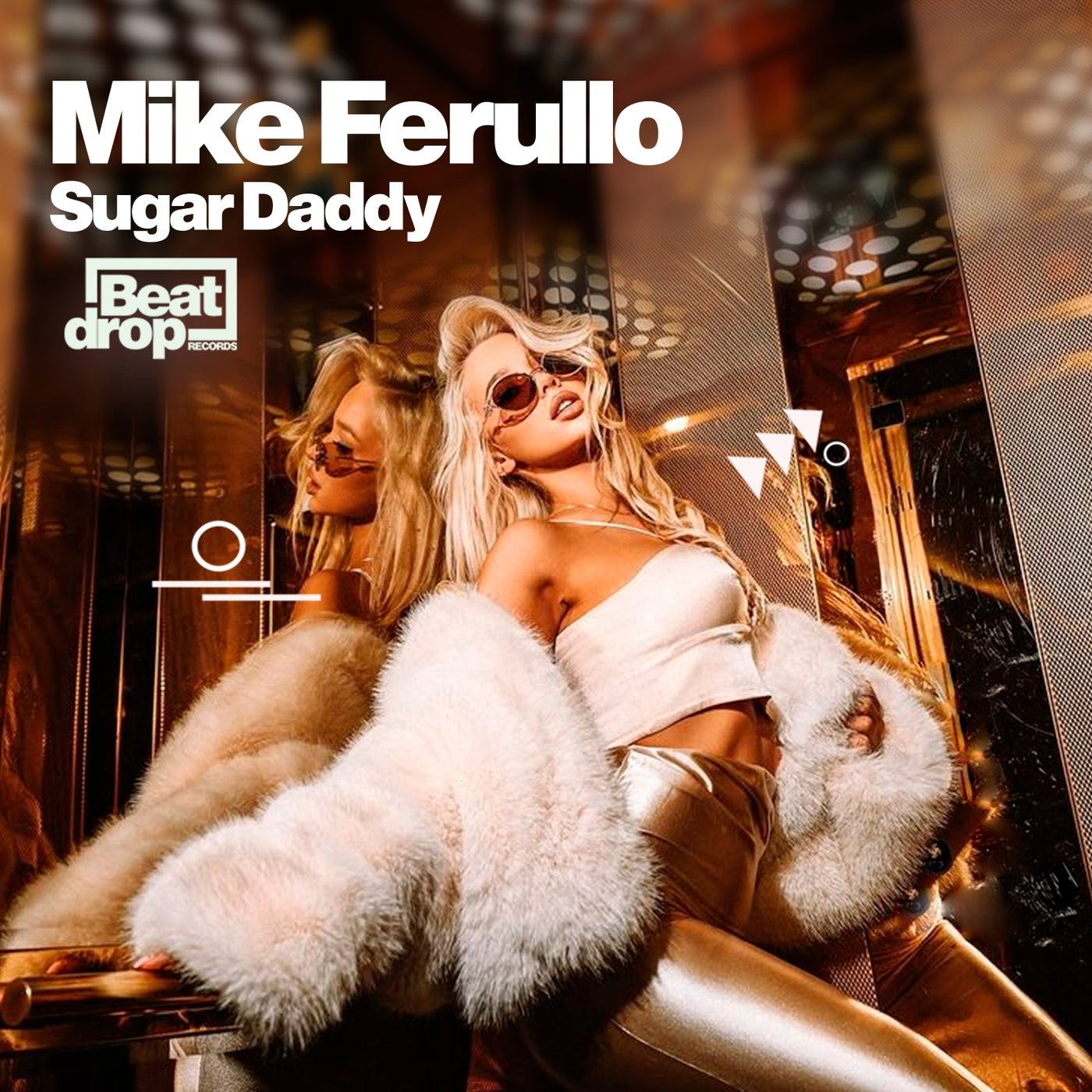 Sugar Daddy 