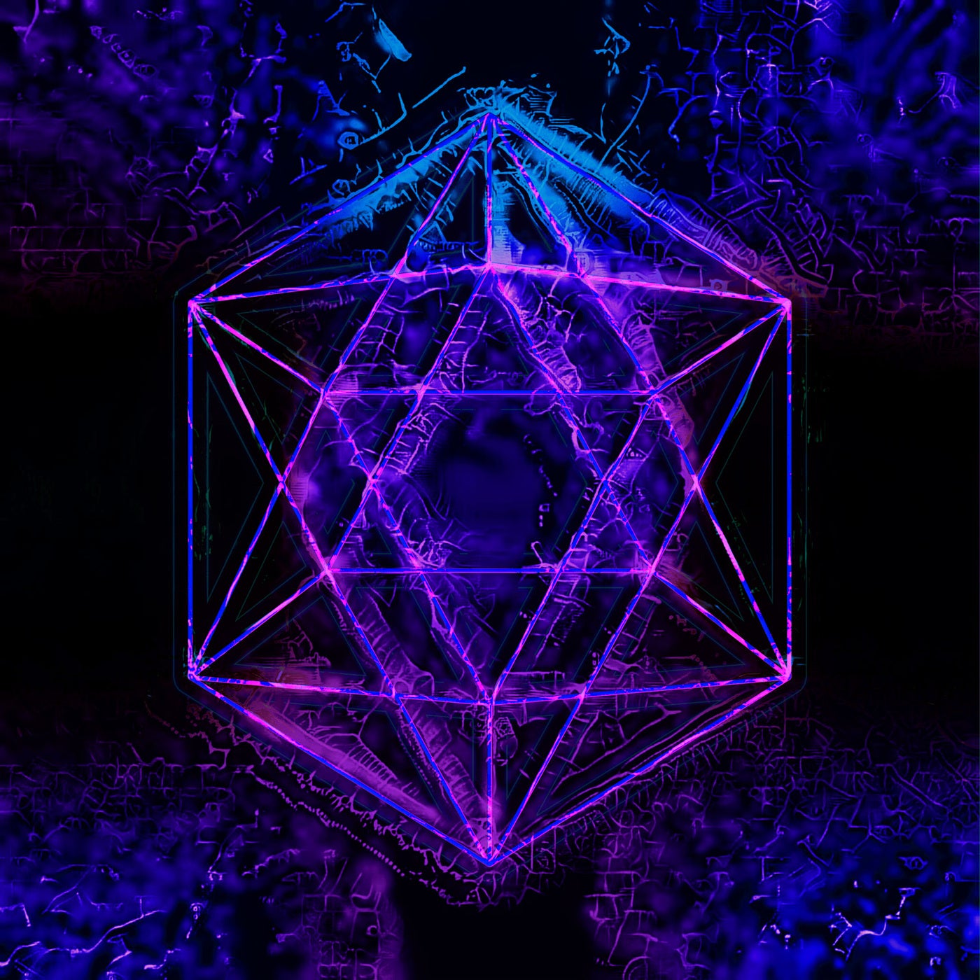 In (E)Motion