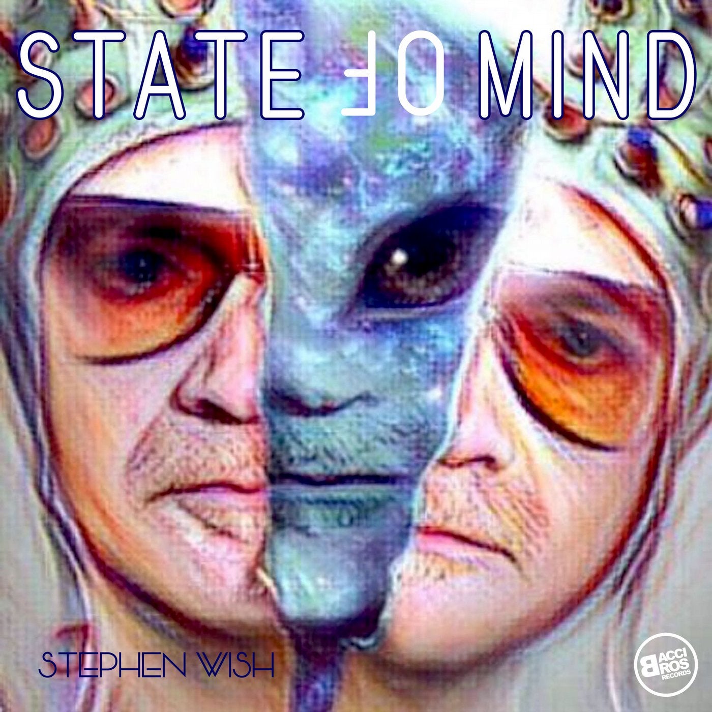 State of Mind