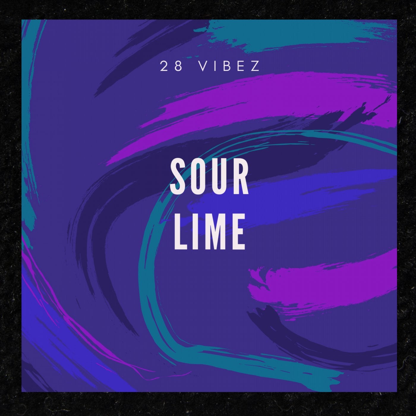 Sour Lime