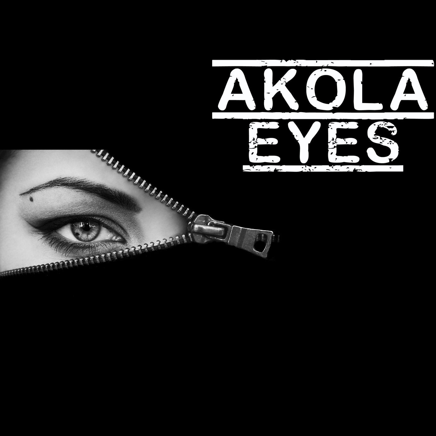 Eyes