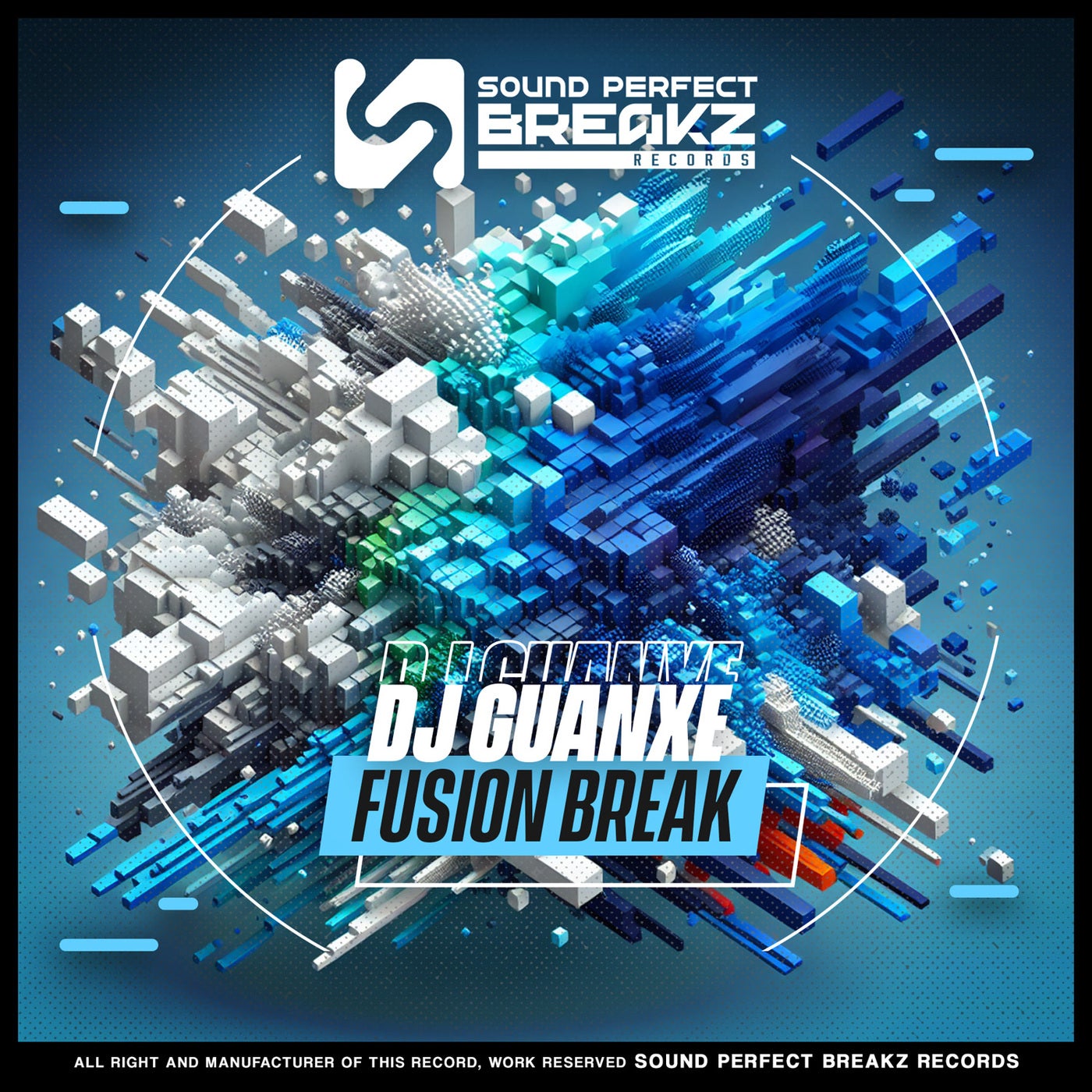 Fusion Break
