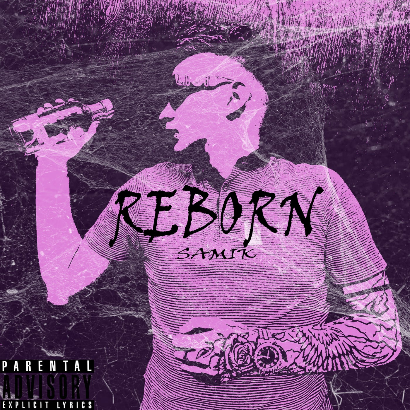 EP REBORN