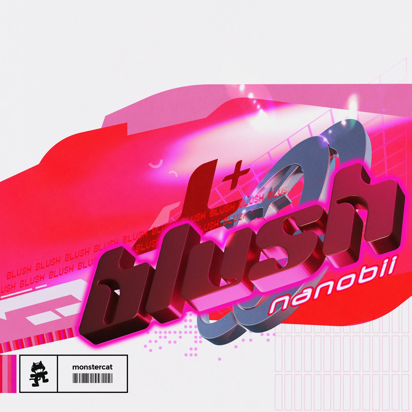 BLUSH