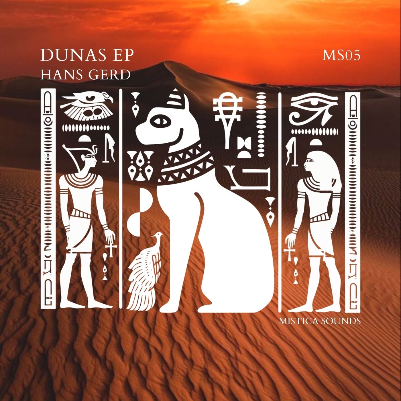 Dunas