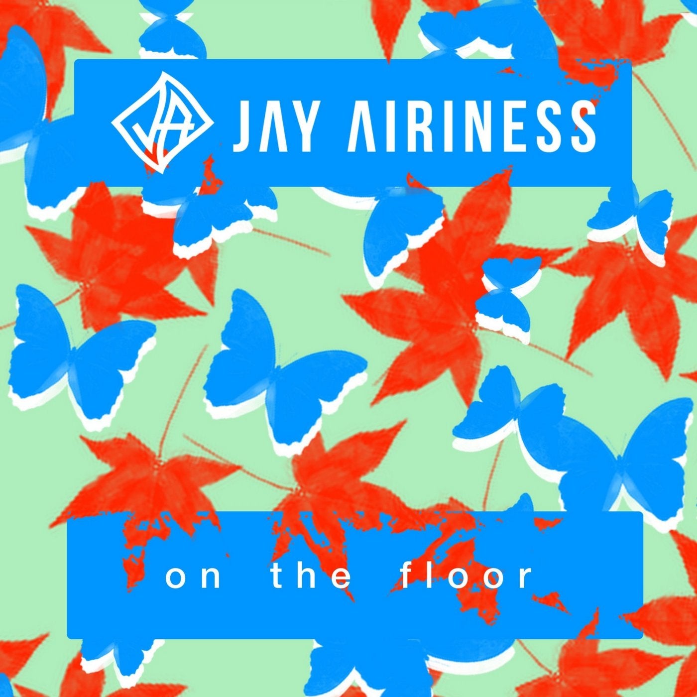 On the Floor