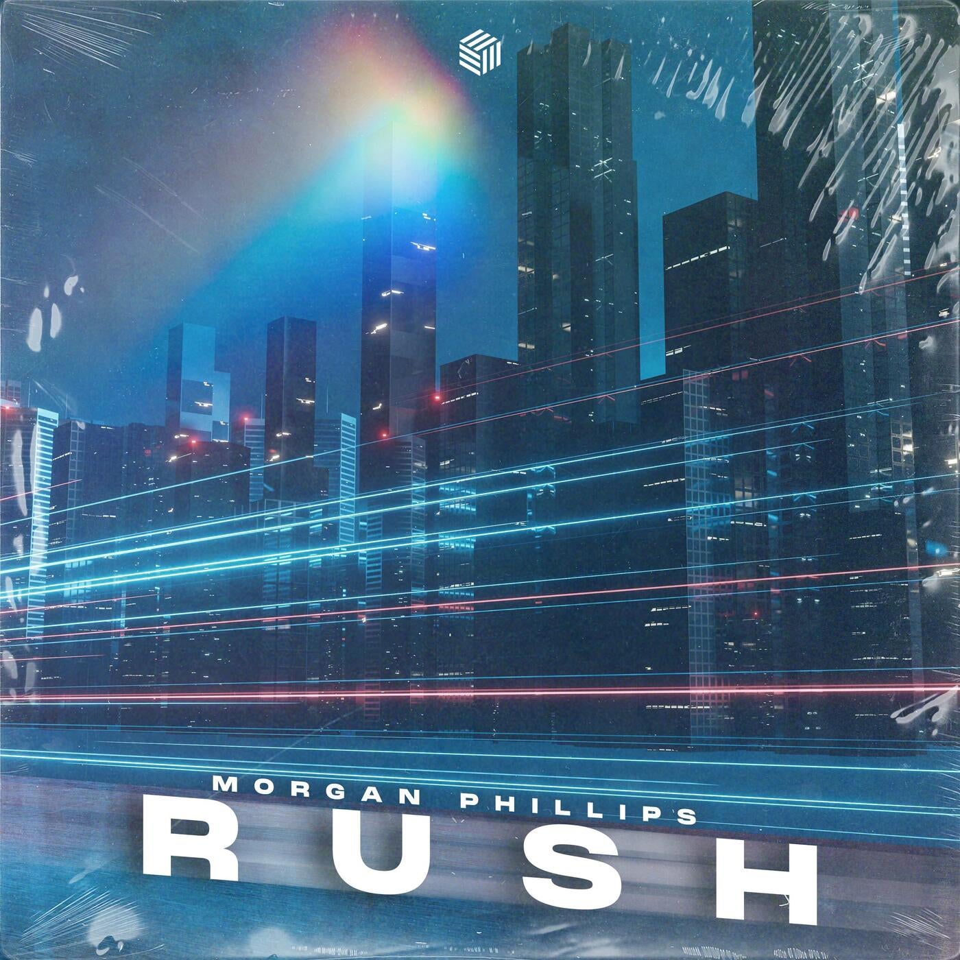 Rush