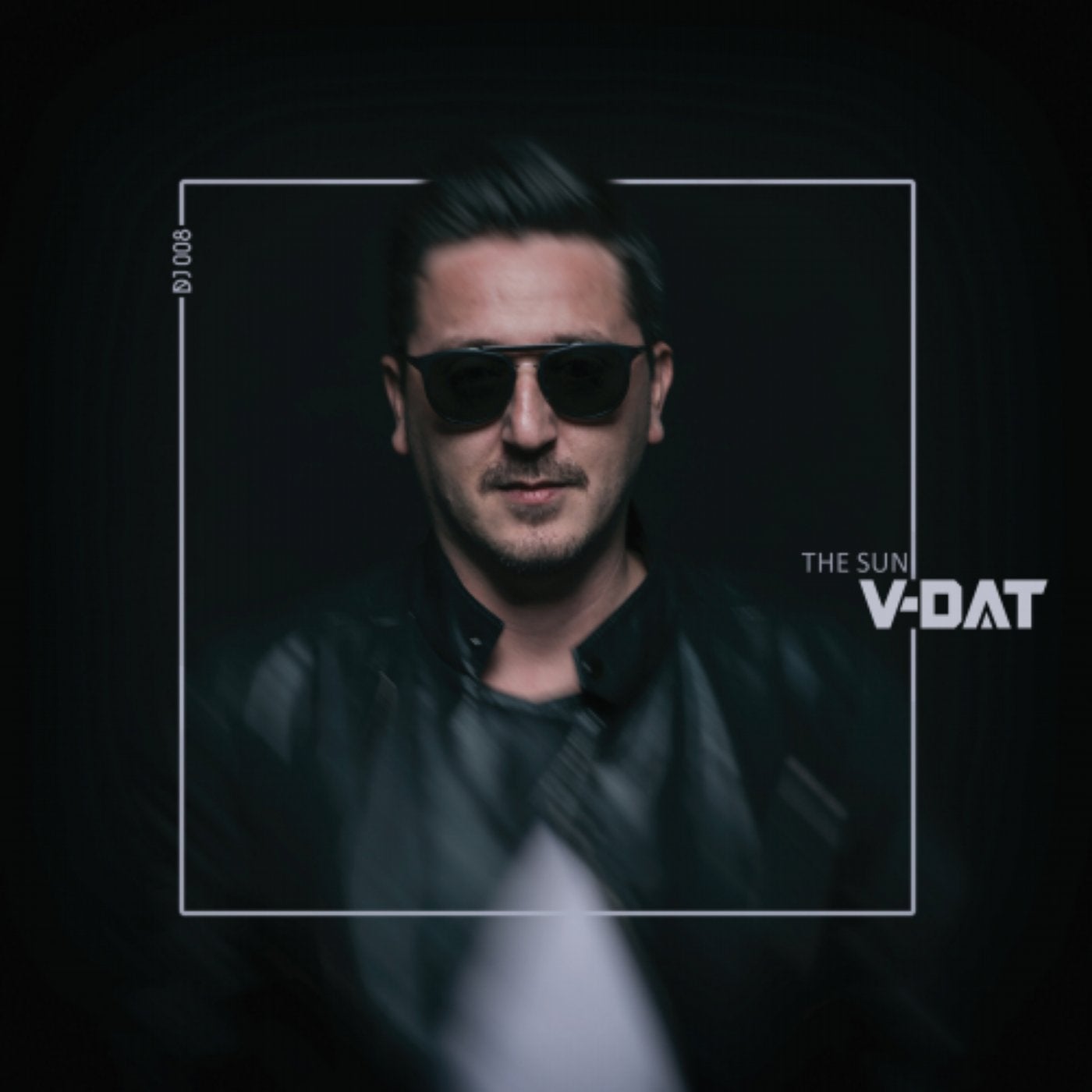 Рингтон солнце. V-dat - the Sun music7max. V-dat.