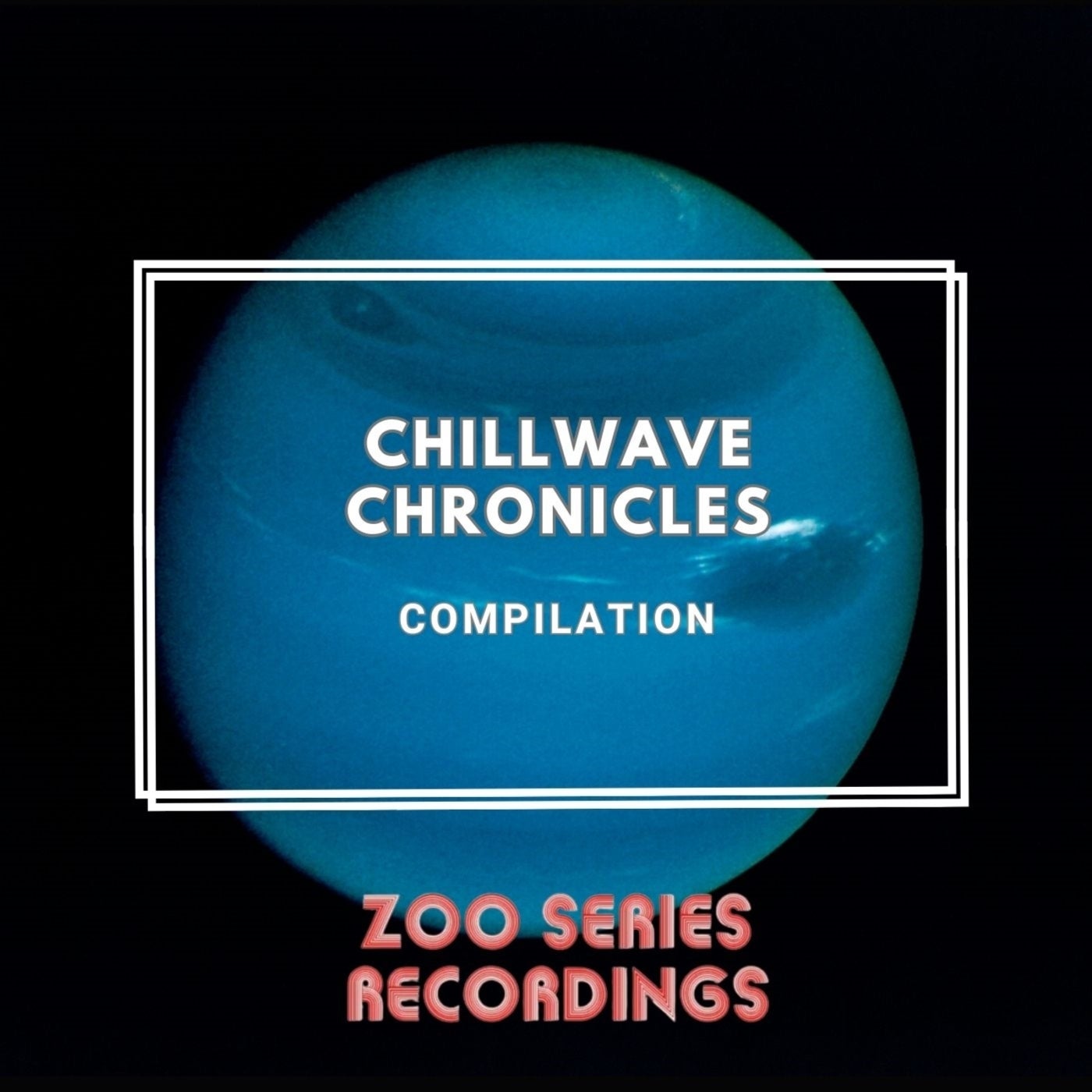 Chillwave Chronicles