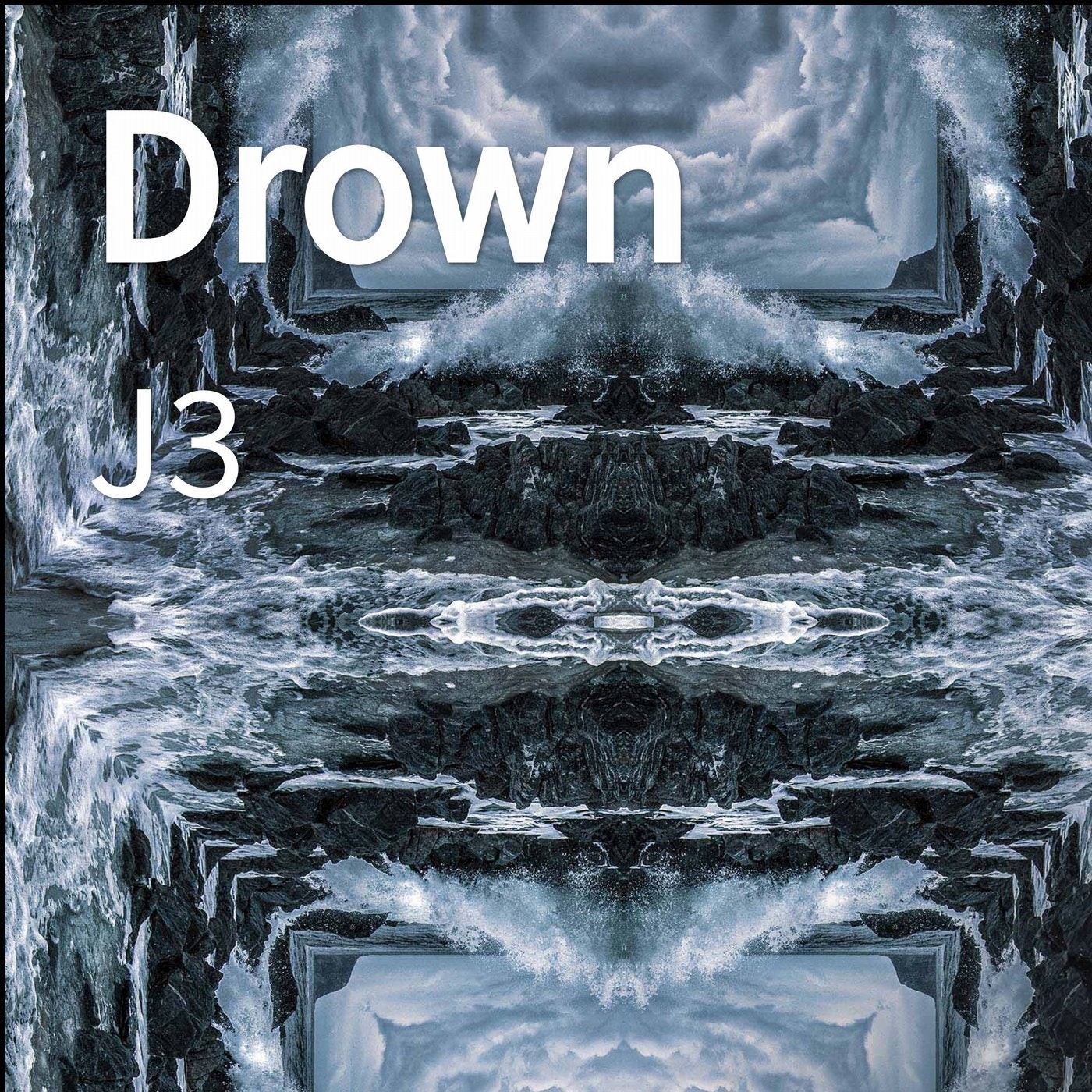 Drown