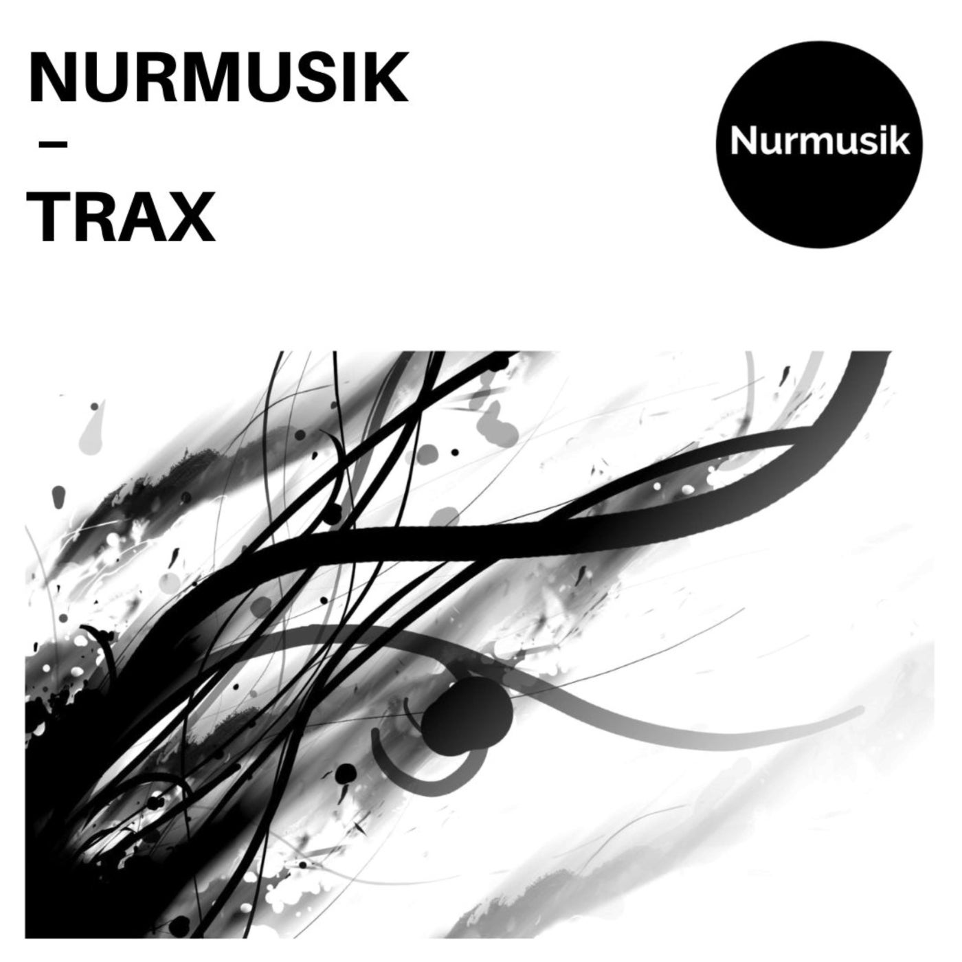 Nurmusik Trax