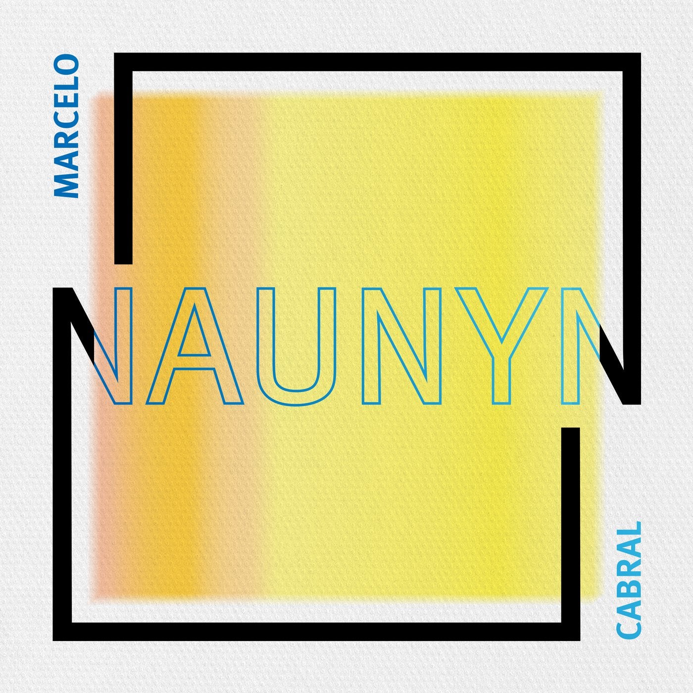 Naunyn