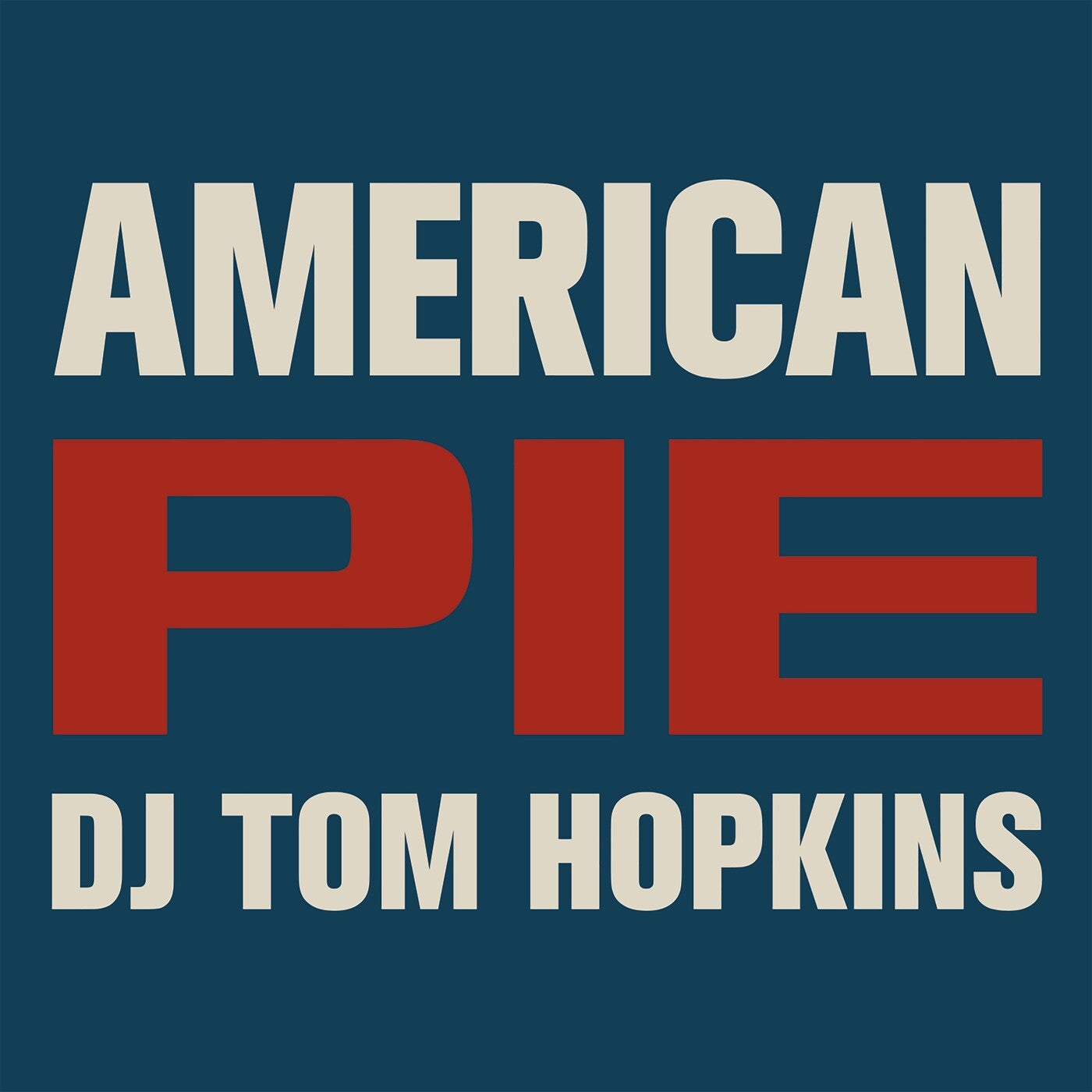 American Pie