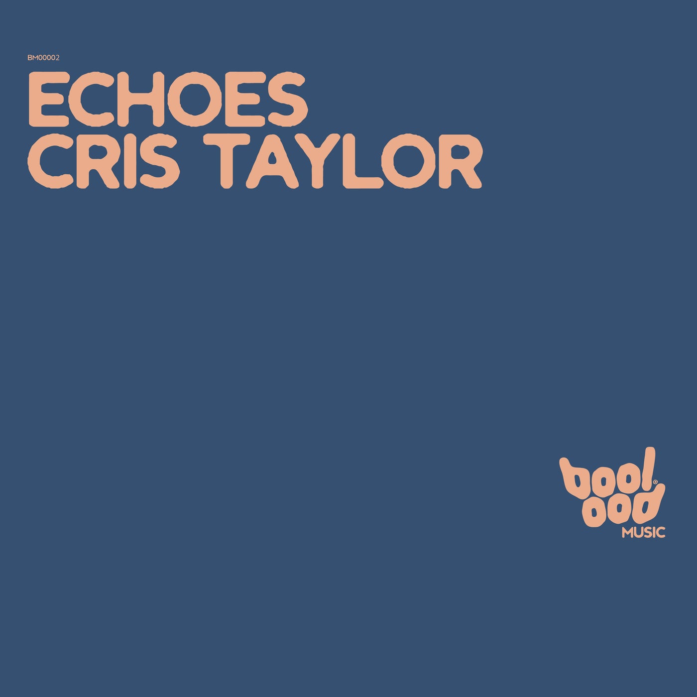 Echoes