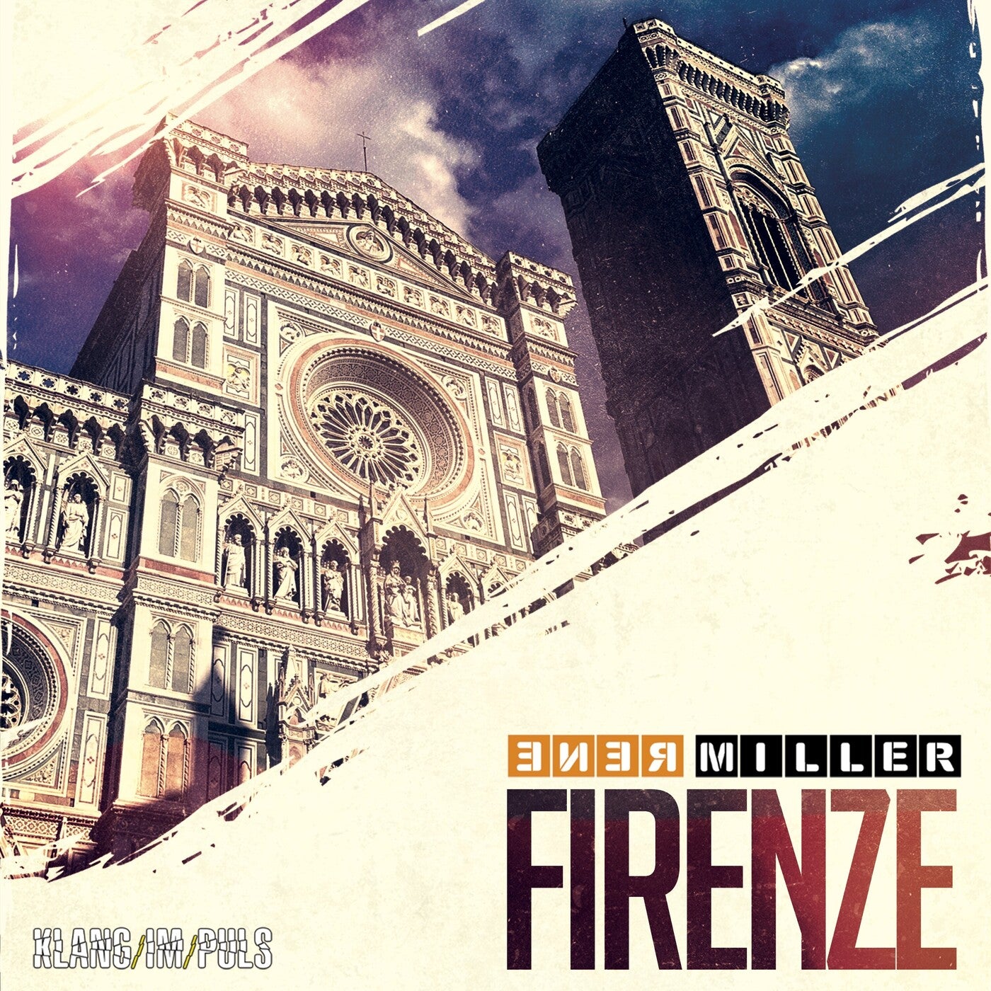 FIRENZE