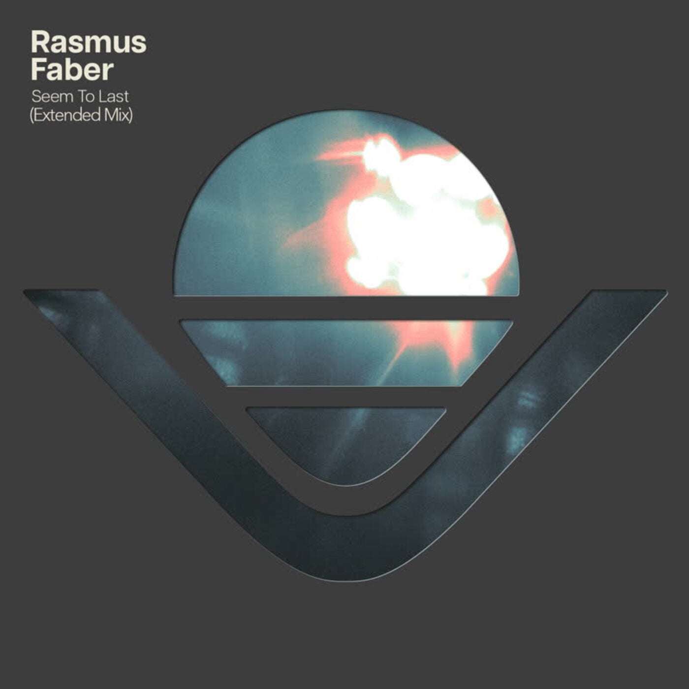 Seem to Last (Extended Mix)