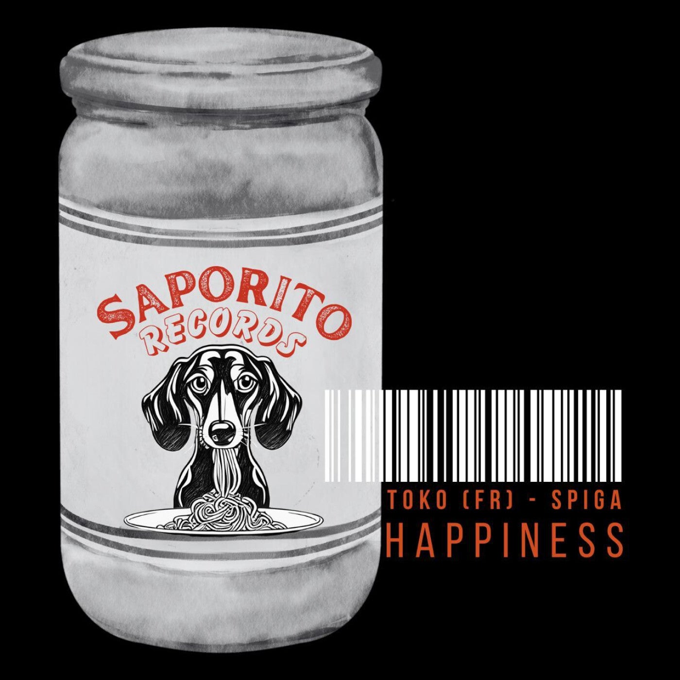 Happiness