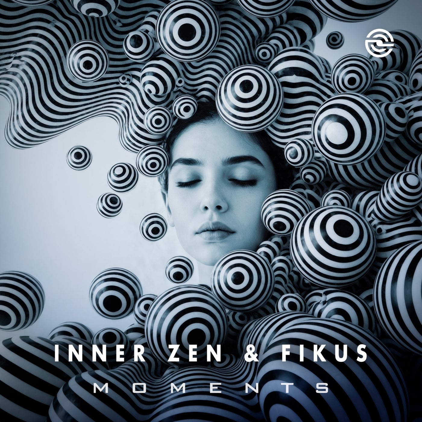 Inner Zen Music & Downloads on Beatport