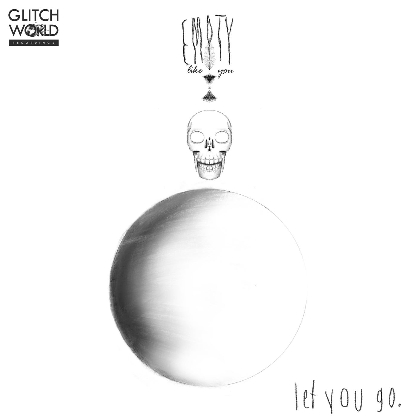 Let You Go