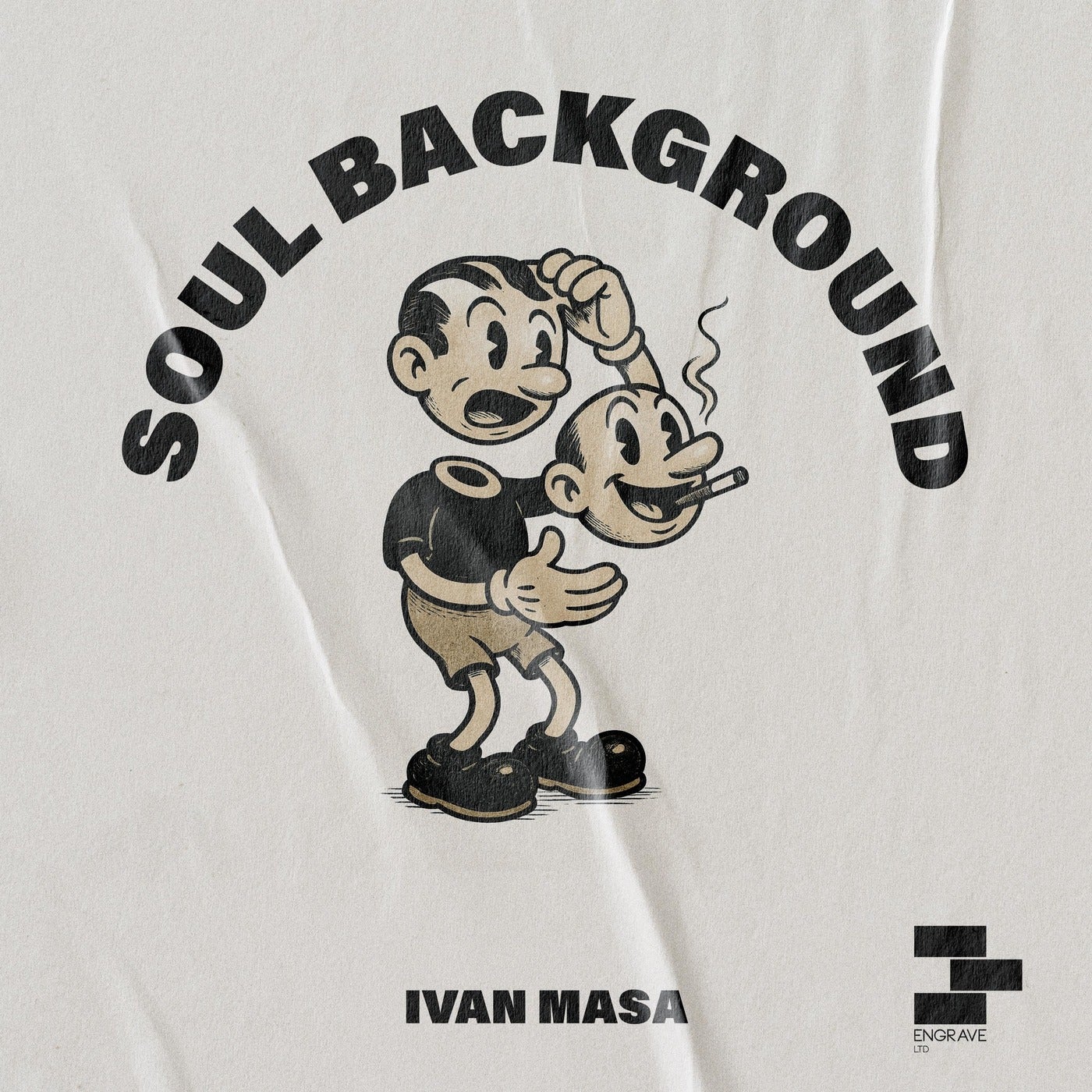 Soul Background