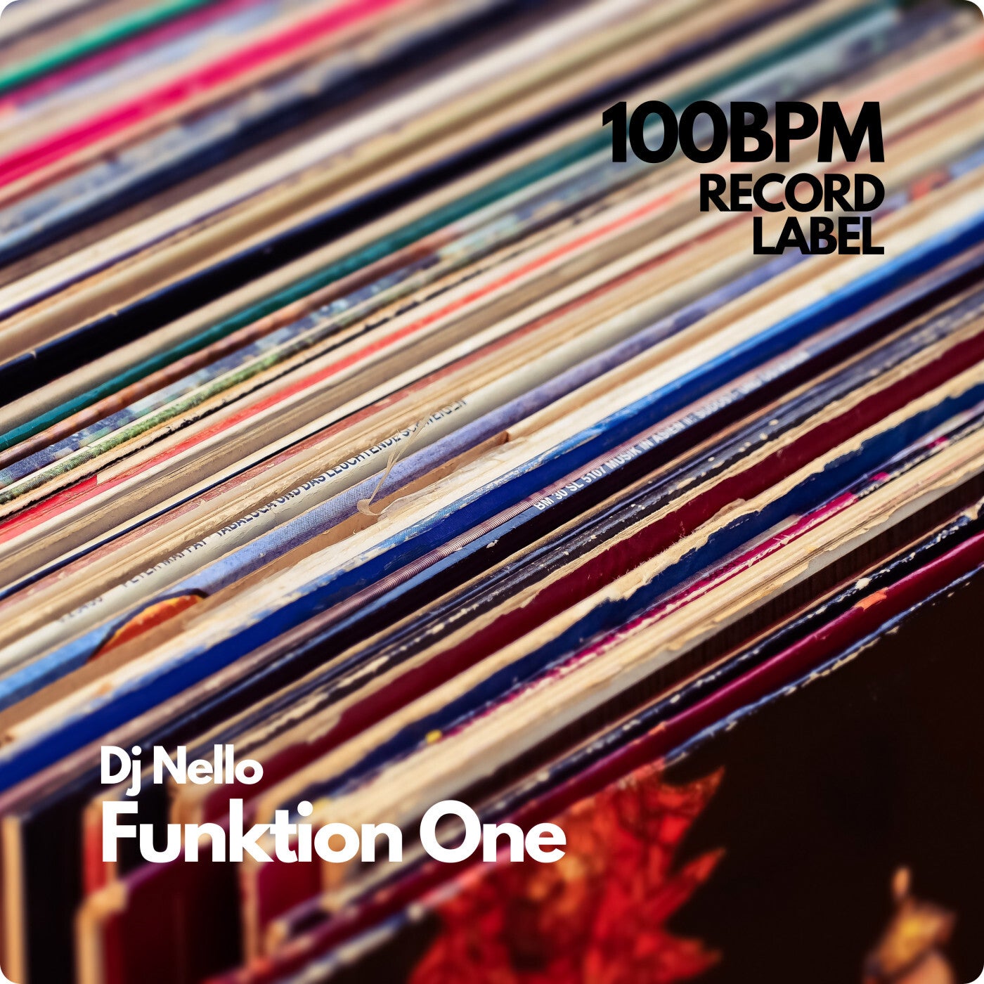 Funktion One