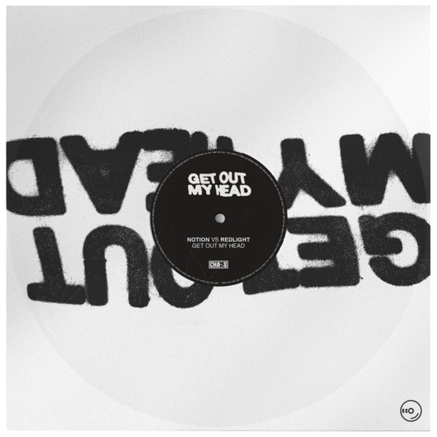 Breaks / Breakbeat / UK Bass preview 1