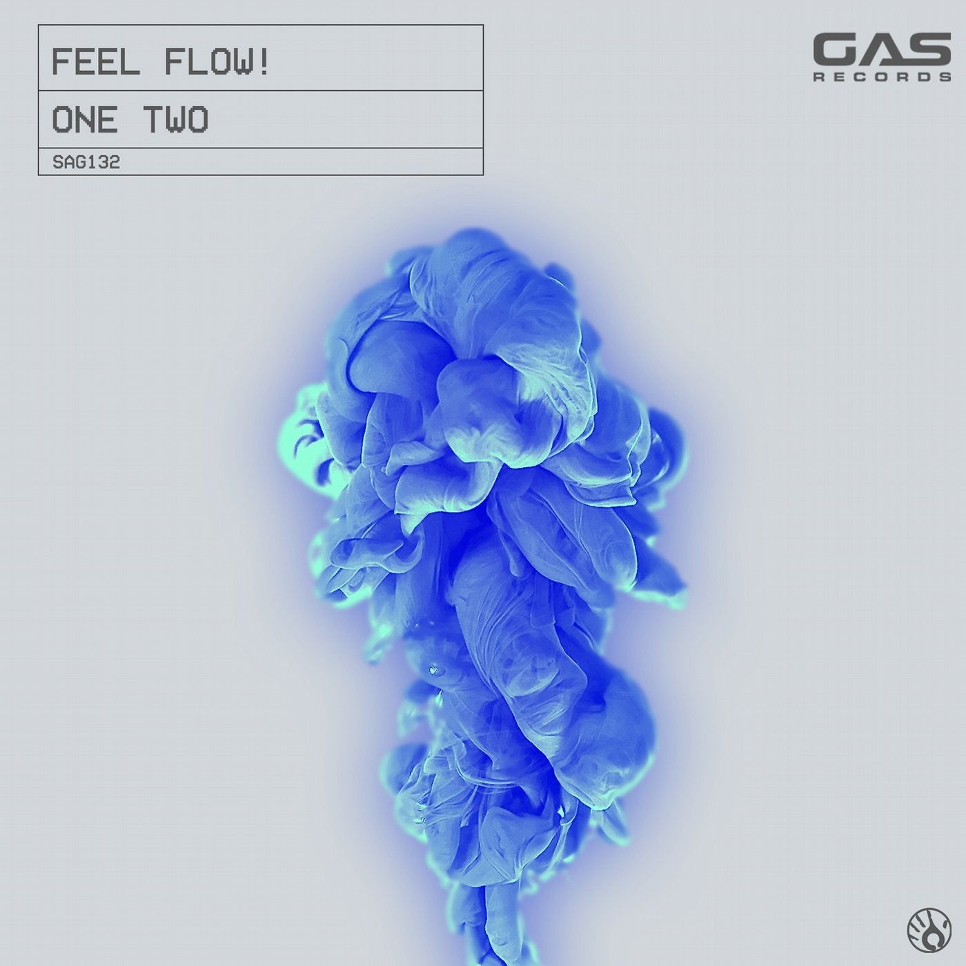 Sag141. Feeling flow