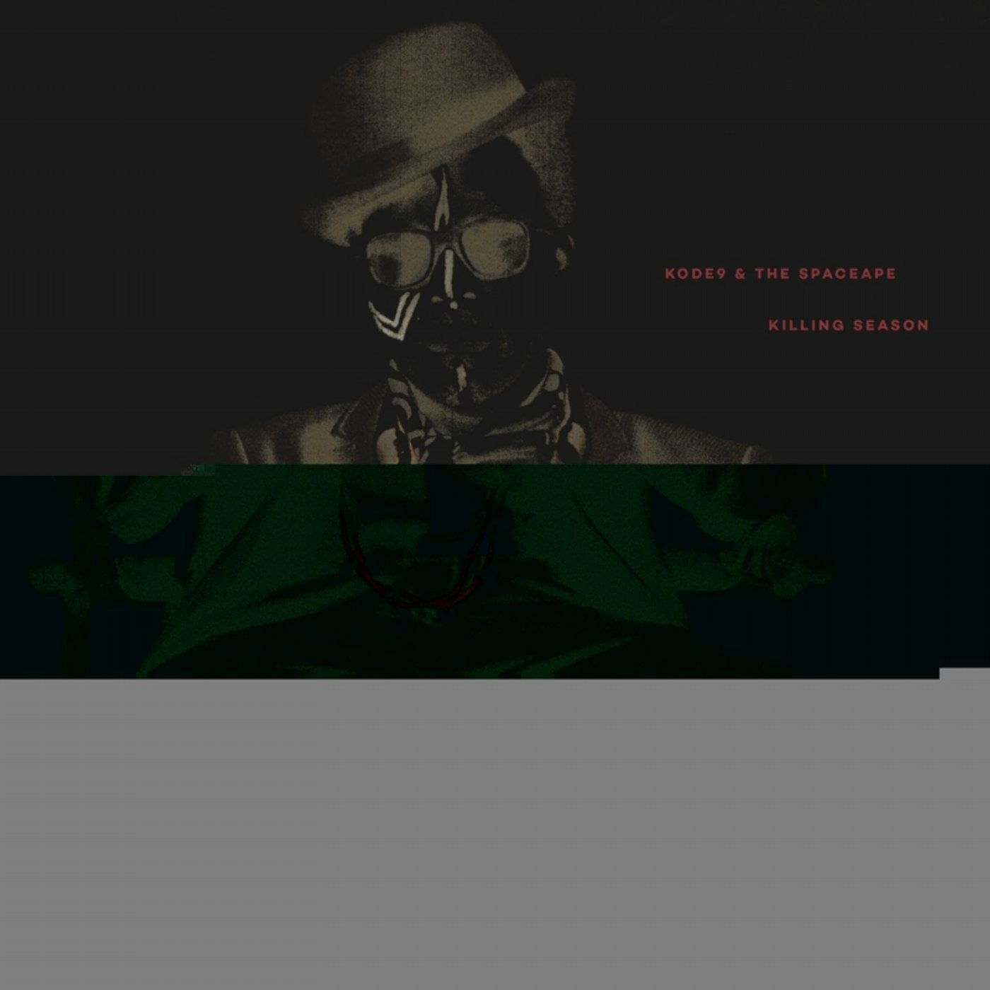 Killing Season EP