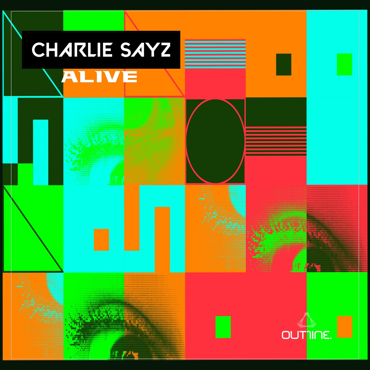 Alive