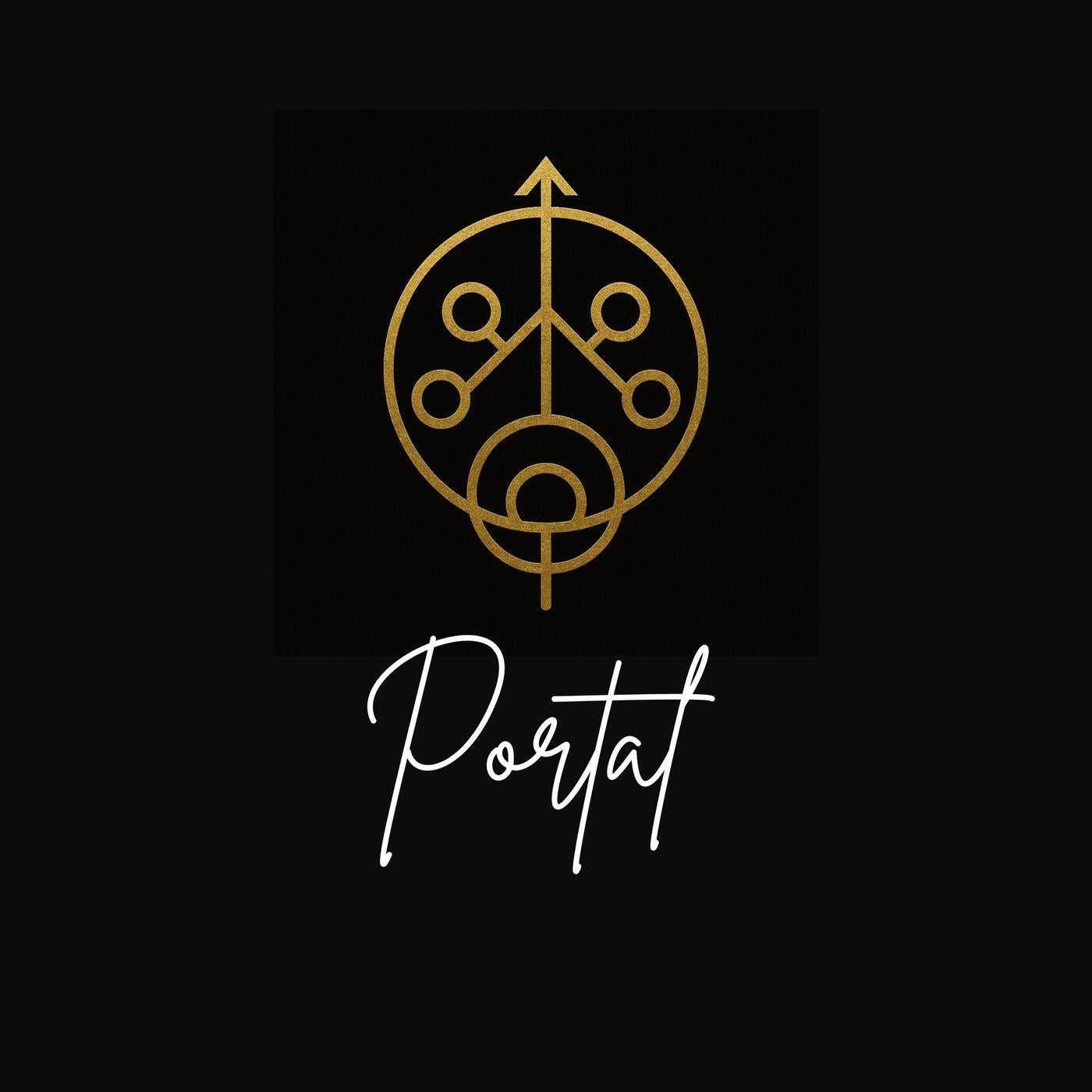 Portal