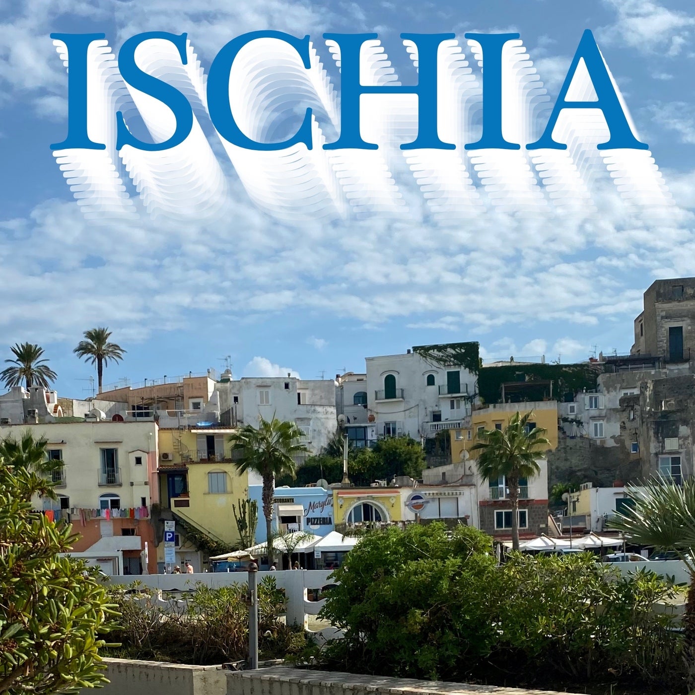 Ischia