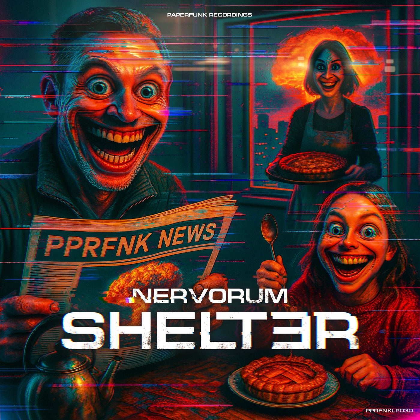 Shelter