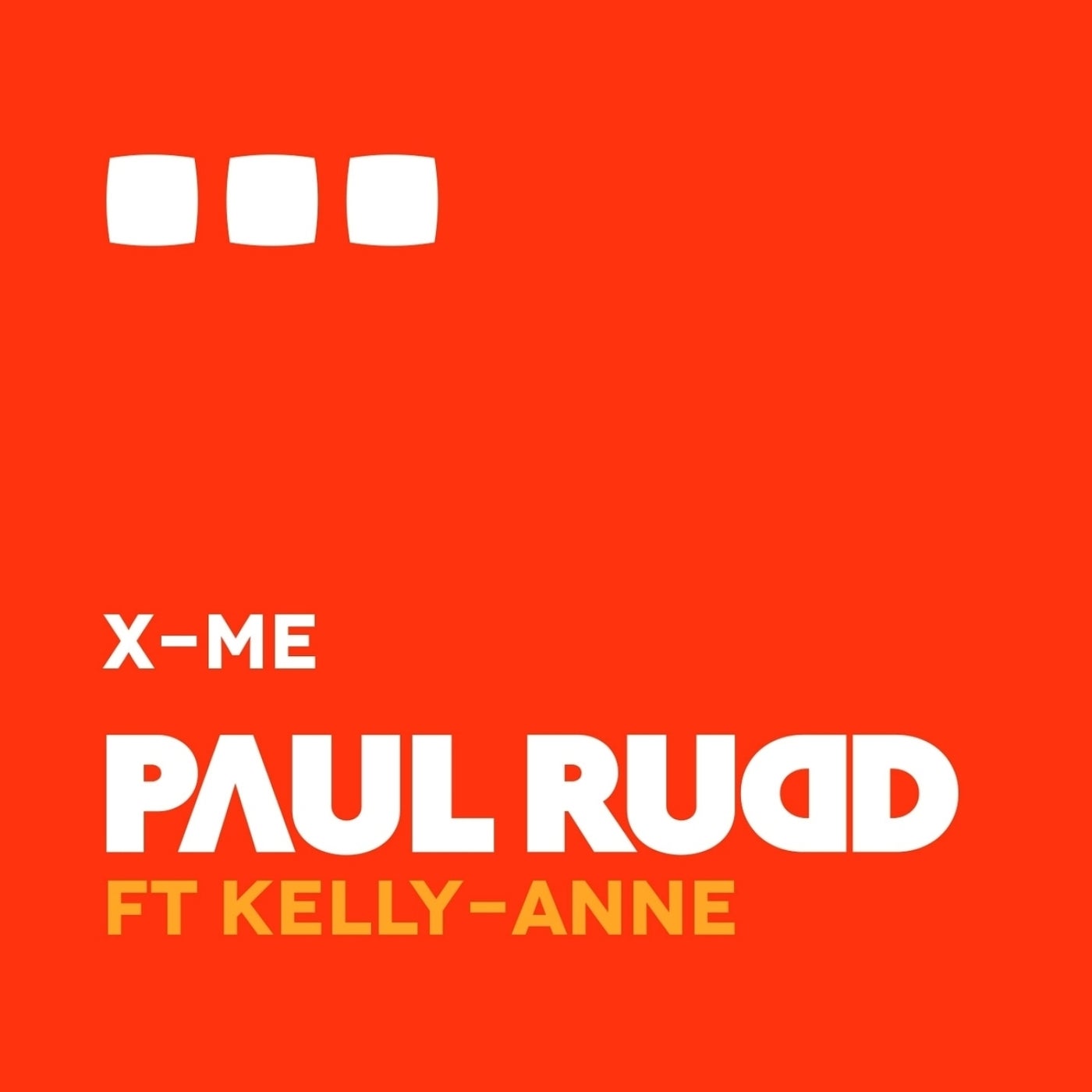 X (Me)