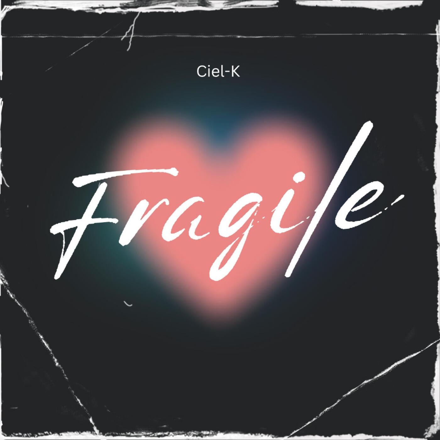 Fragile