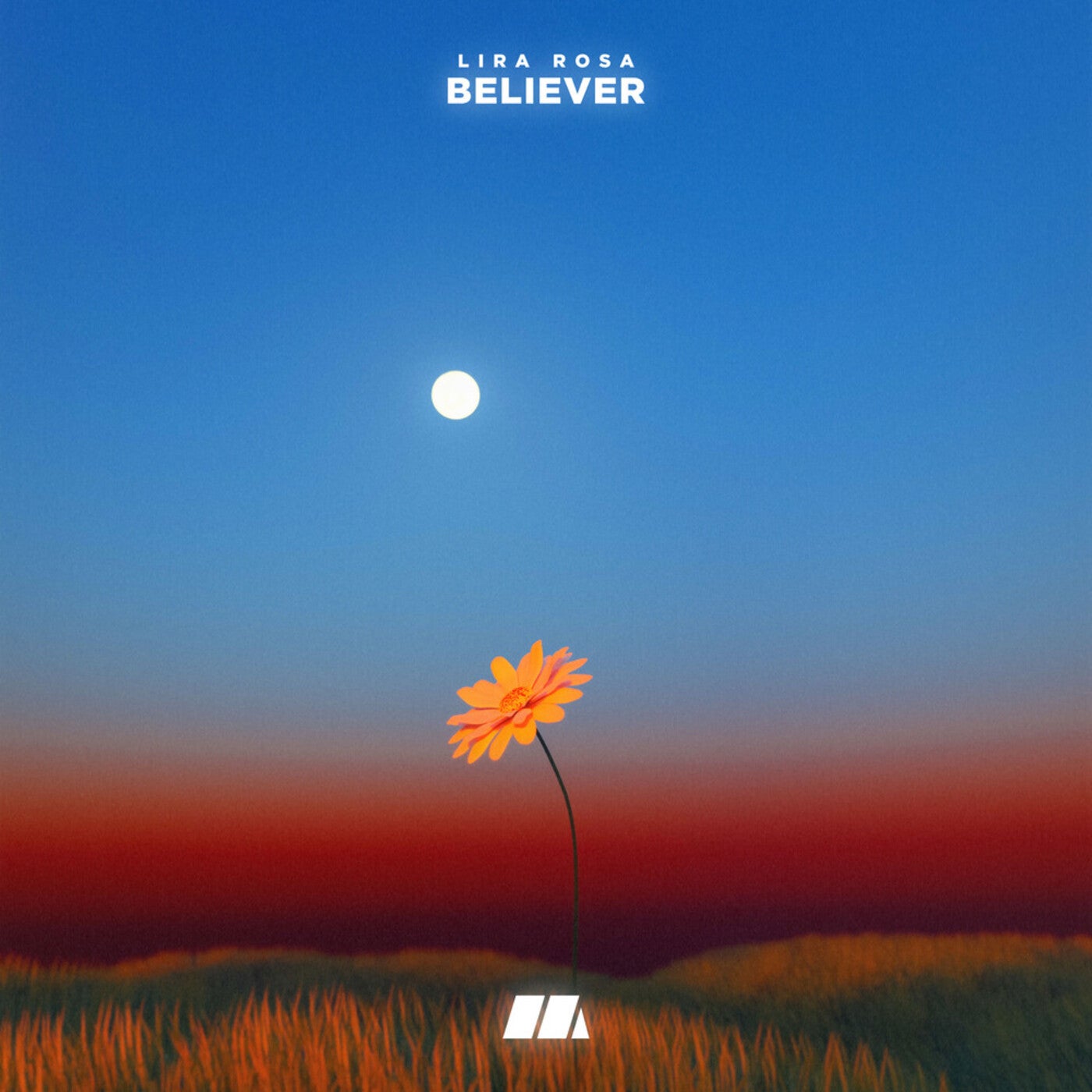 Believer