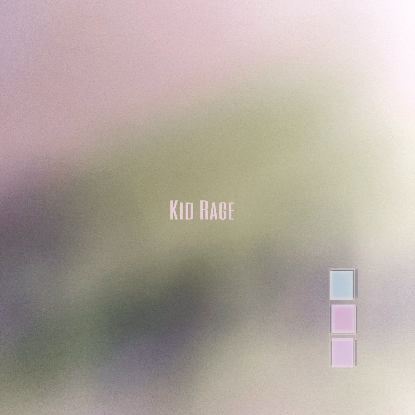 Kid Rage