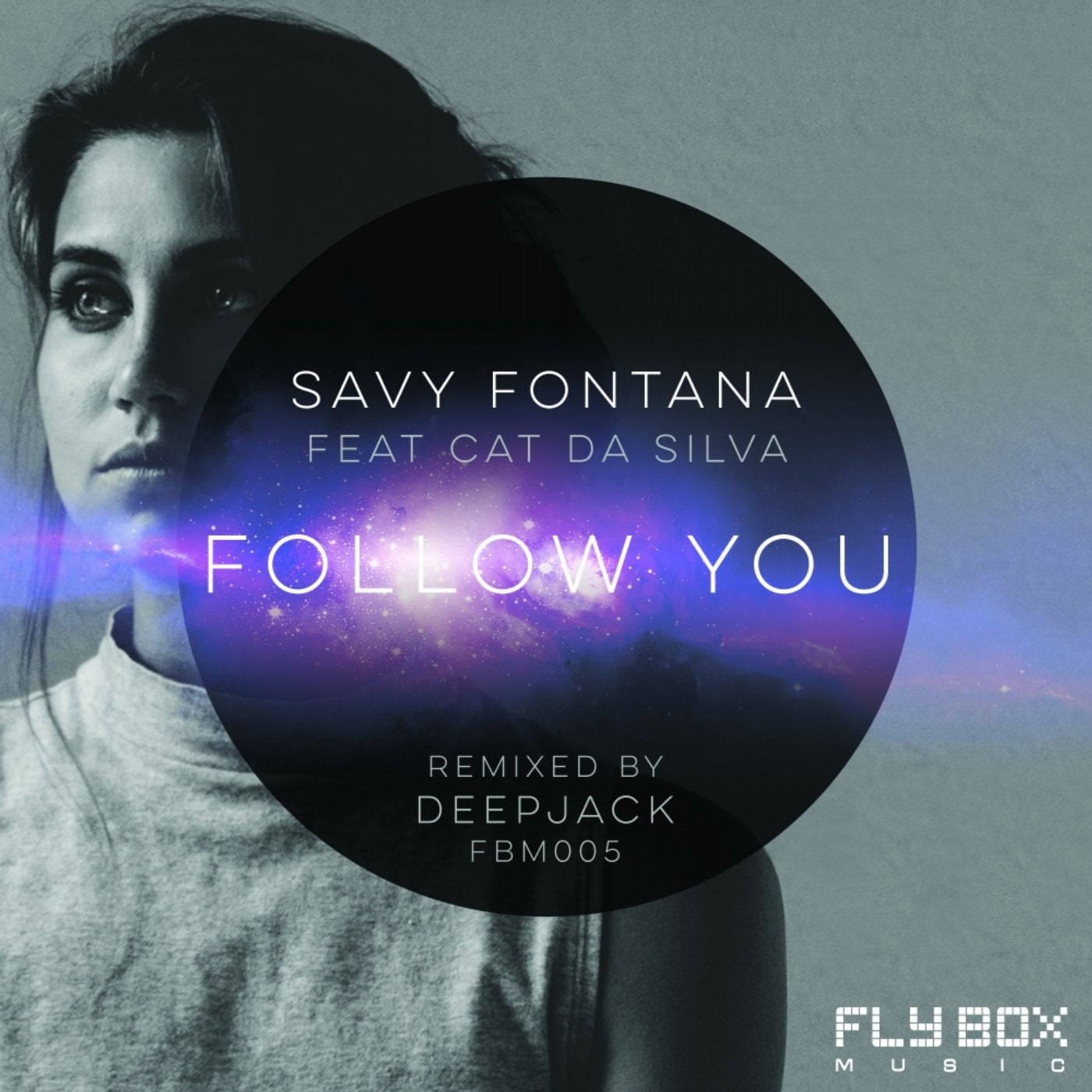 Follow You