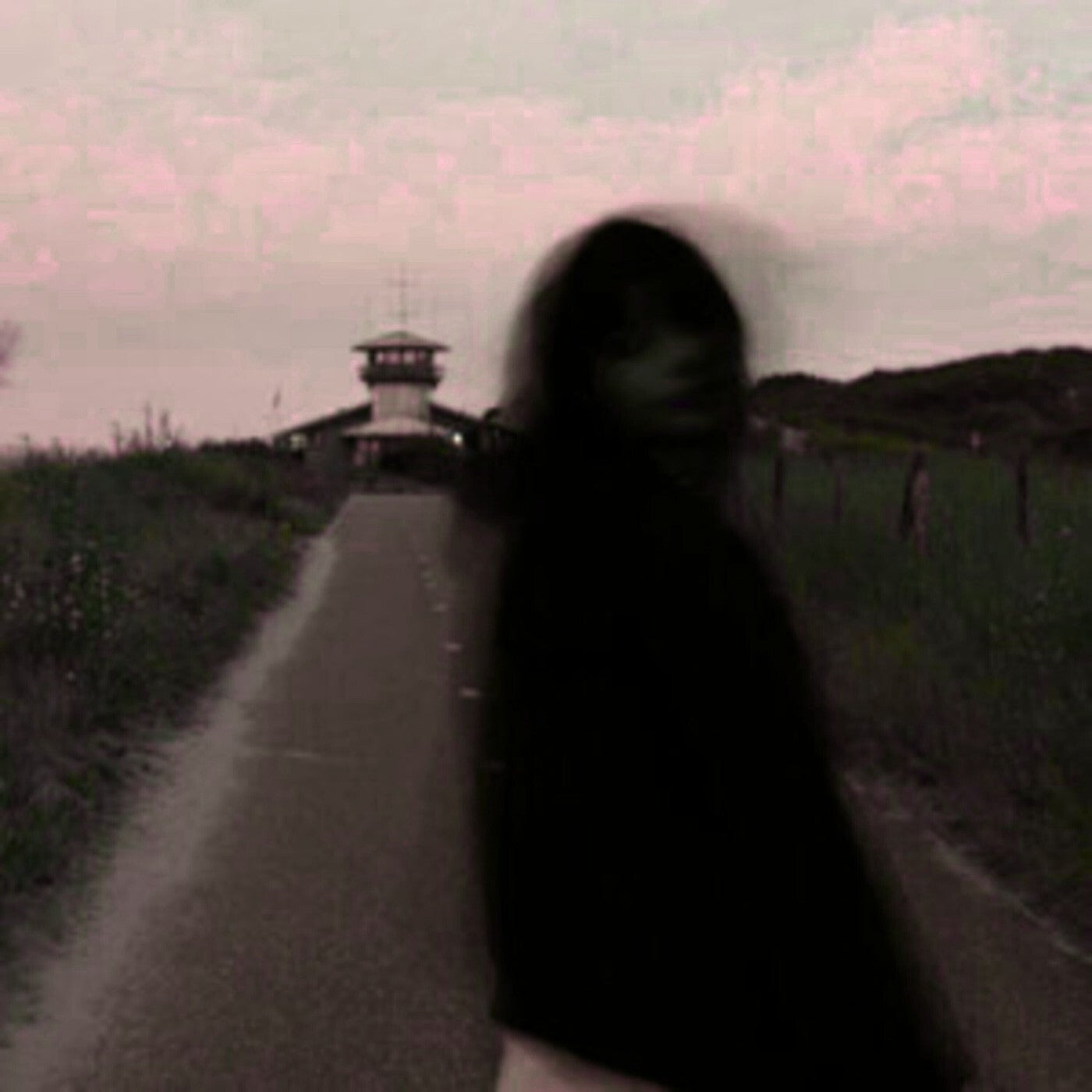 Limerence Slowed, Limerence Sped Up