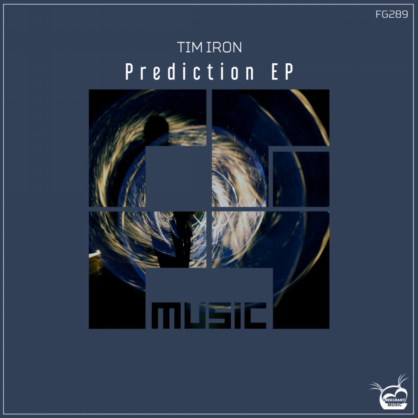 Prediction EP