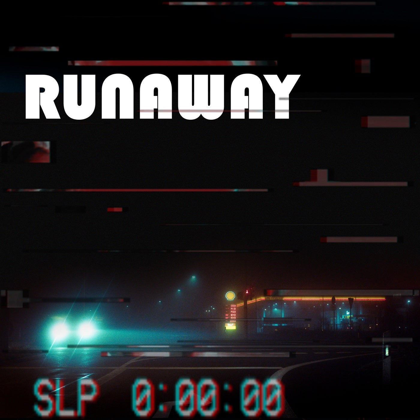 Runaway