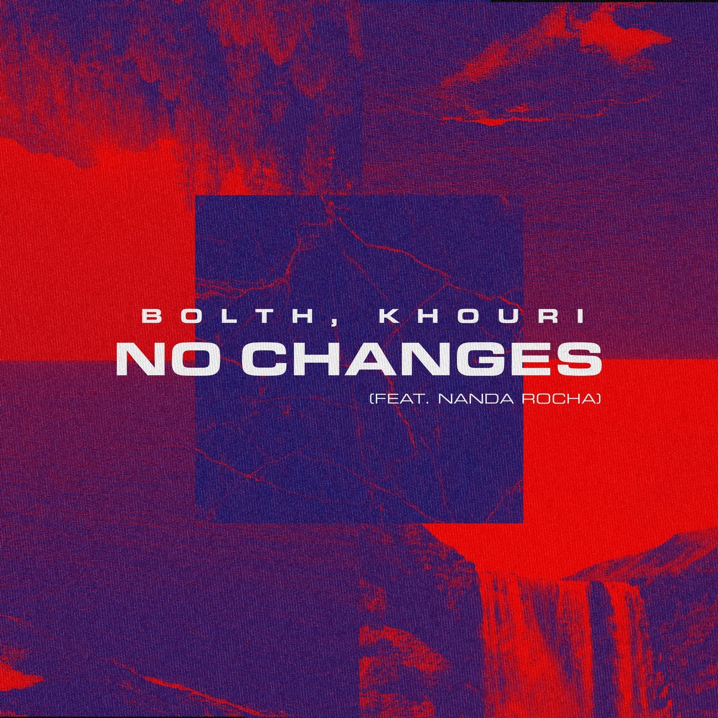 No Changes