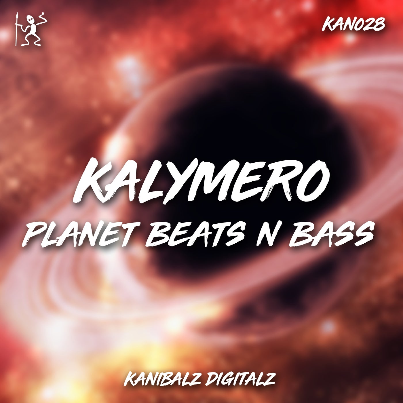 Planet Beats N Bass