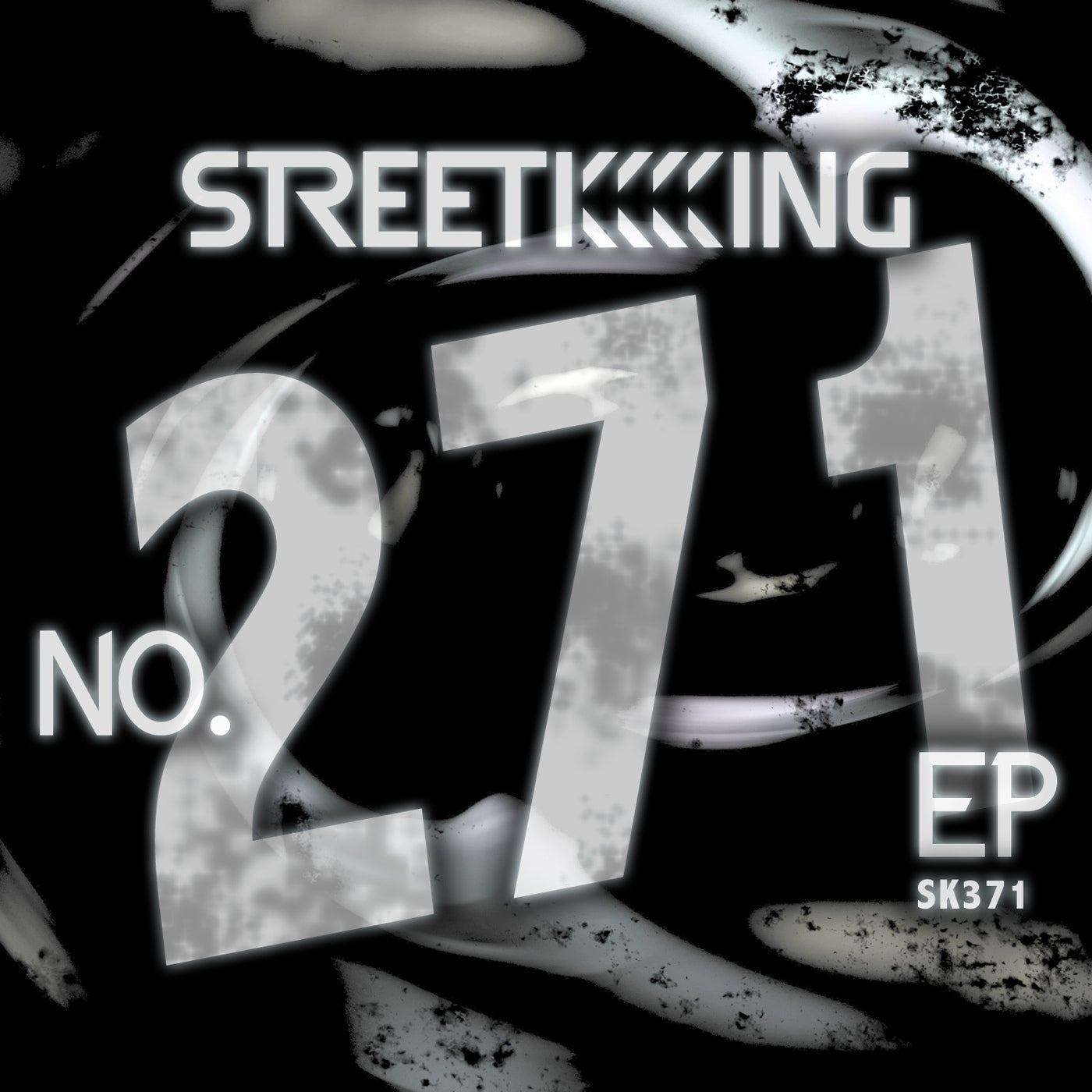 No. 271 EP