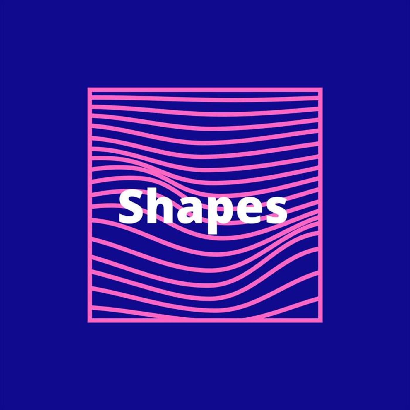 Shapes