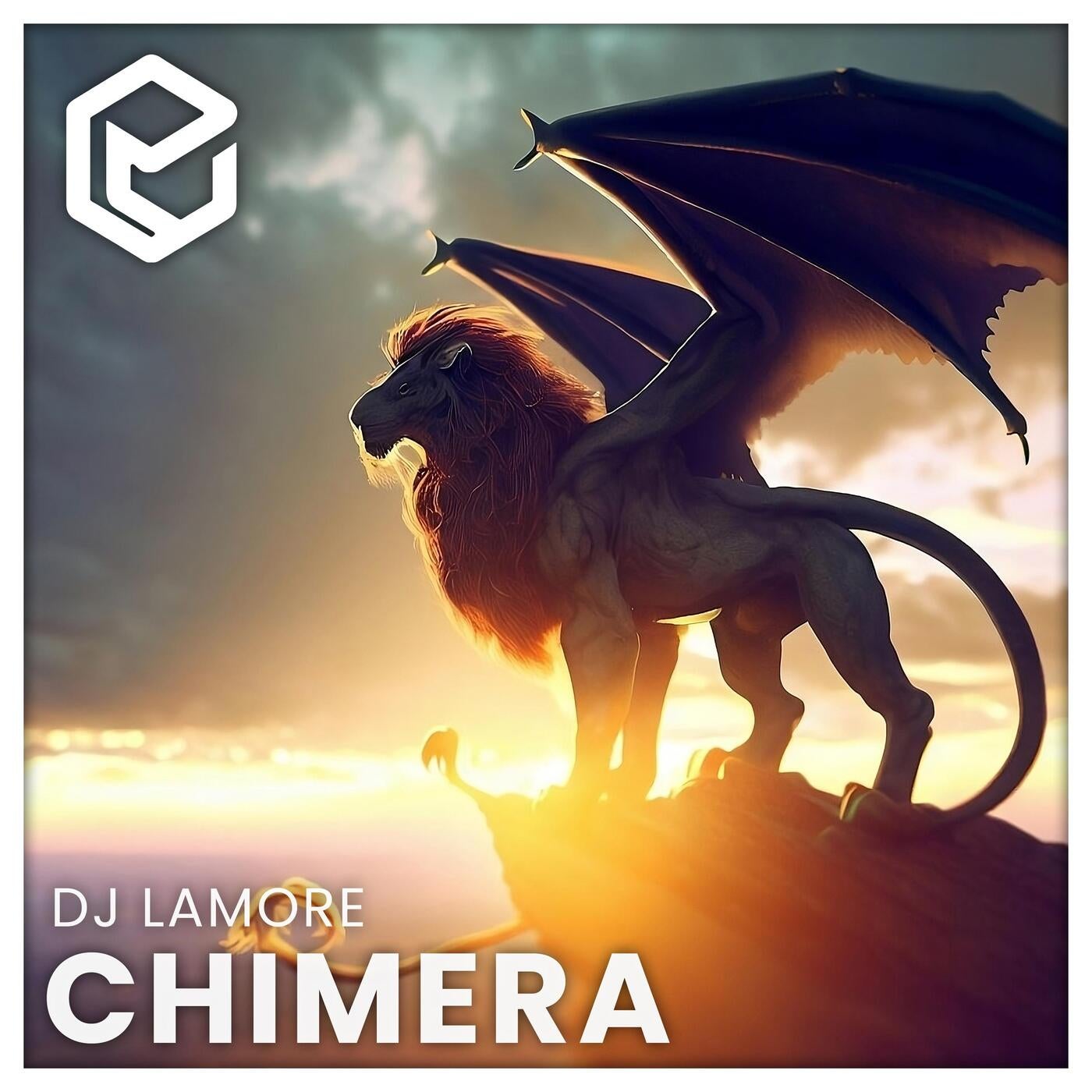 Chimera (Extended Version)