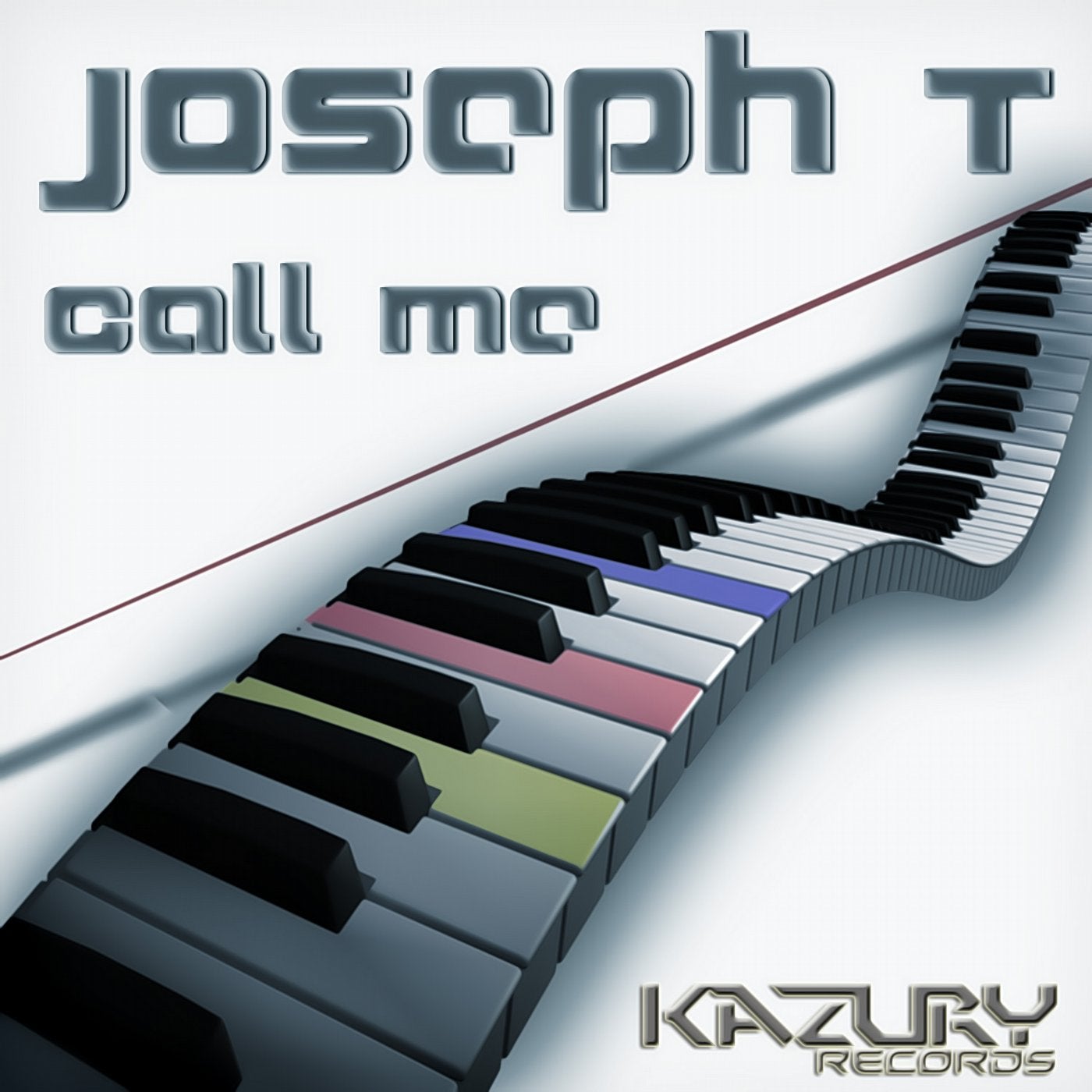 Call Me