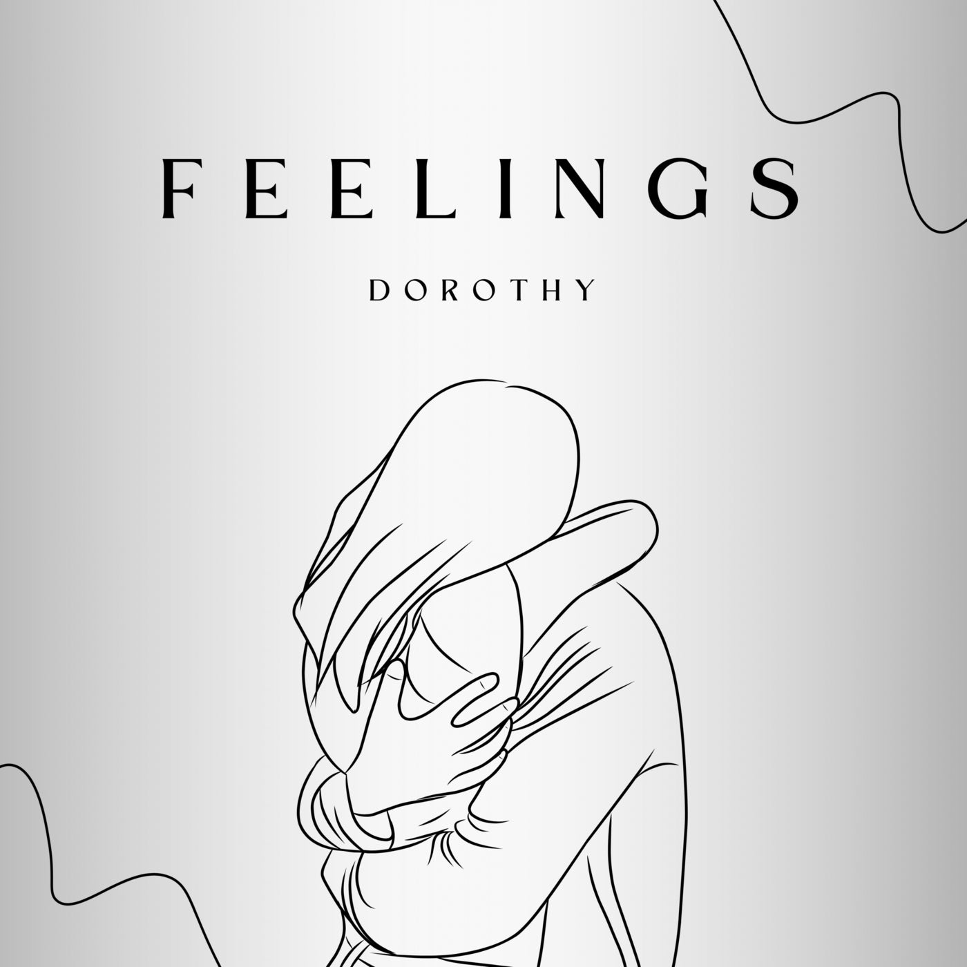 Feelings