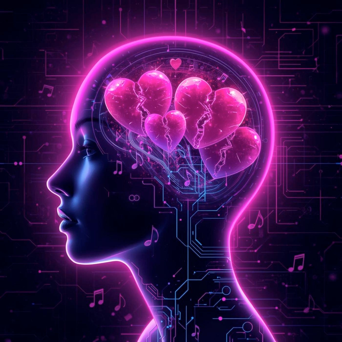Inside Your Head