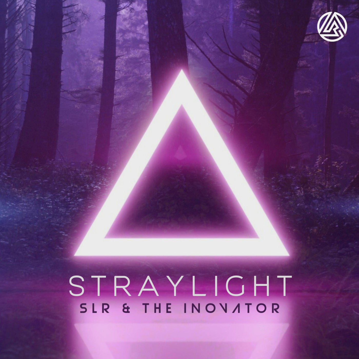 Straylight